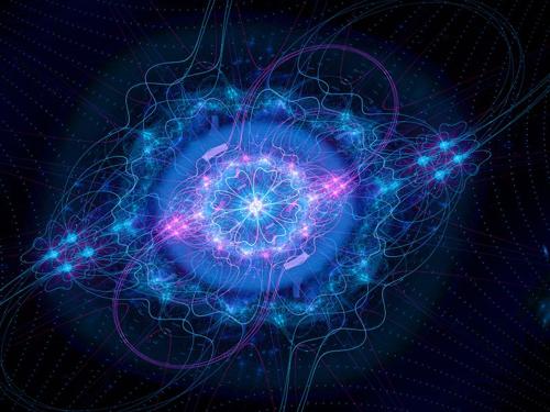 higgs boson m.jpg