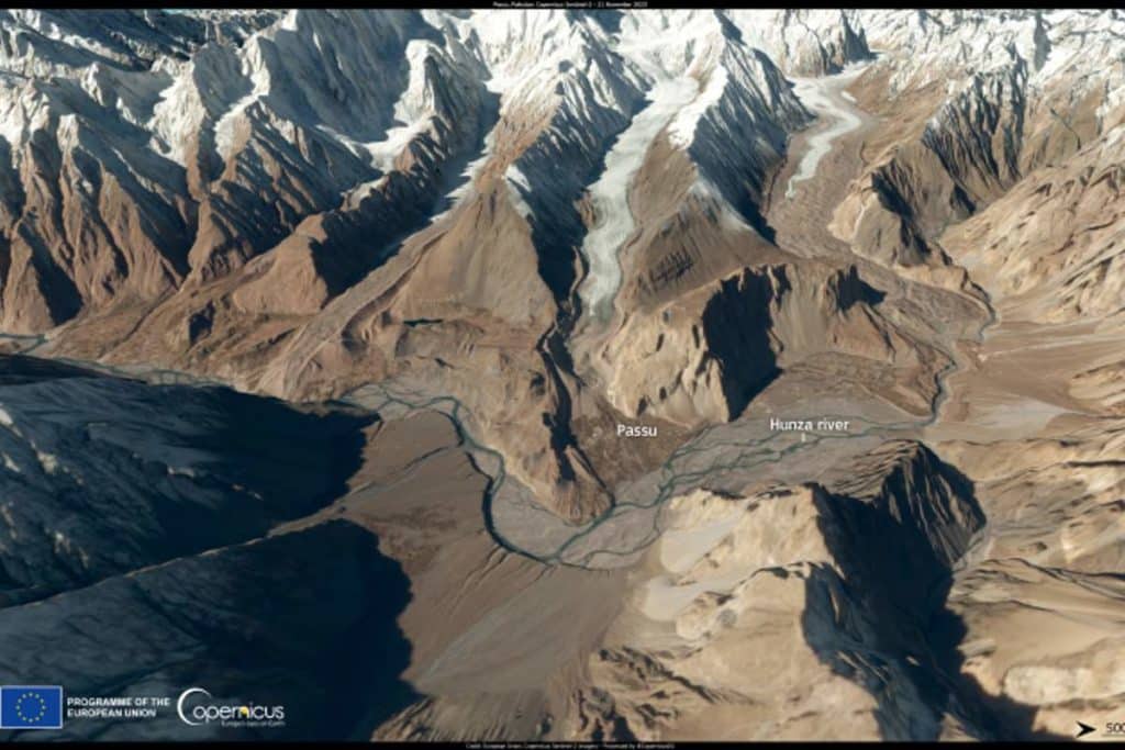 himalaya.jpg