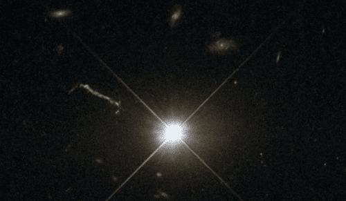 hottest quasar m.png