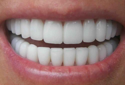 i denti funzione numero nomi 500x341.jpg