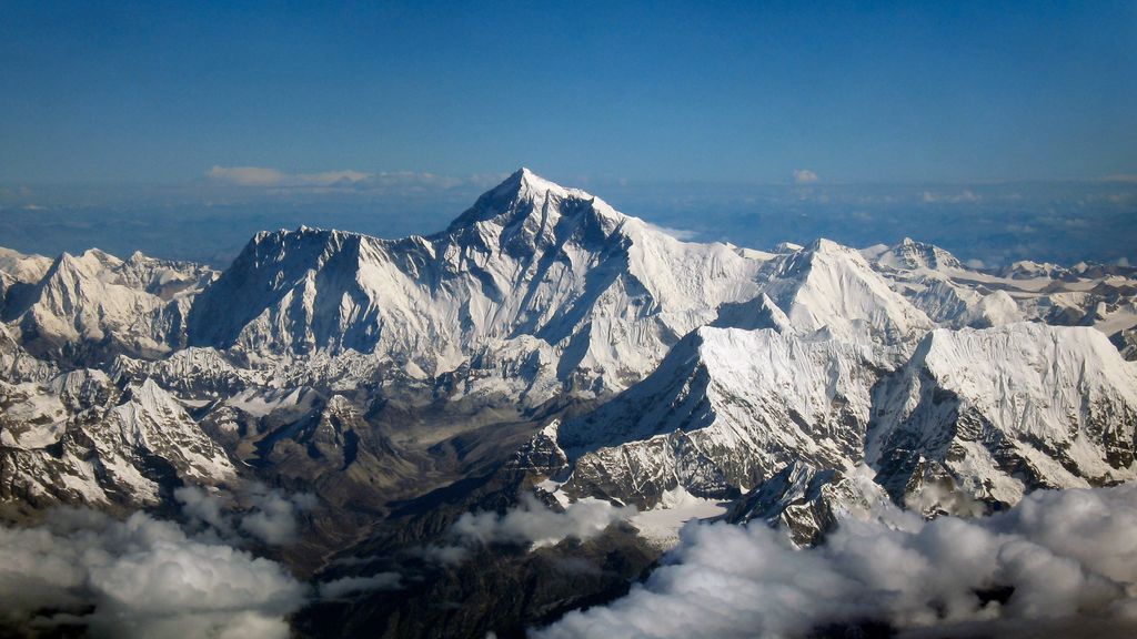 Come sono finiti i fossili marini sulla cima dell’Everest? 1 i838093.jpeg