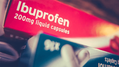 ibuprofen m.png