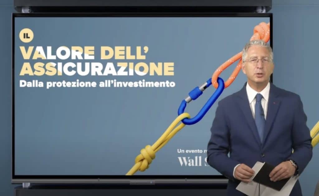 il valore dellassicurazione 2023.jpg