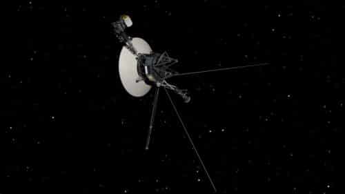 images VOYAGER 500x281.jpg