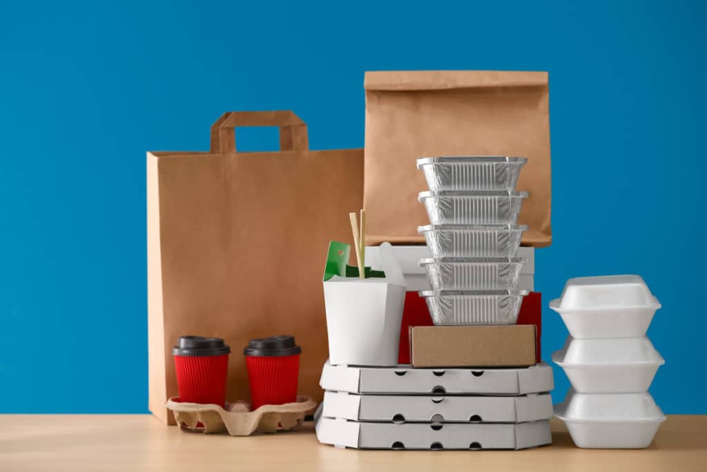 imballaggi alimentari.jpg