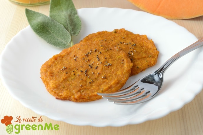 immagini 2018 mangiare ricette focaccine zucca senza lievito 5.jpg