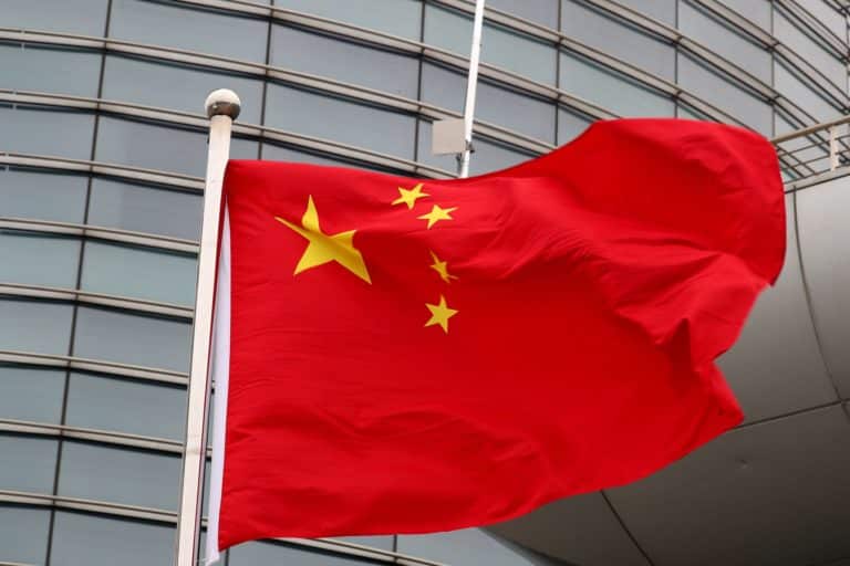 imported borse asia miste wall street futures giu delusione per mancato taglio tassi cina image 2048x1365 1.jpeg