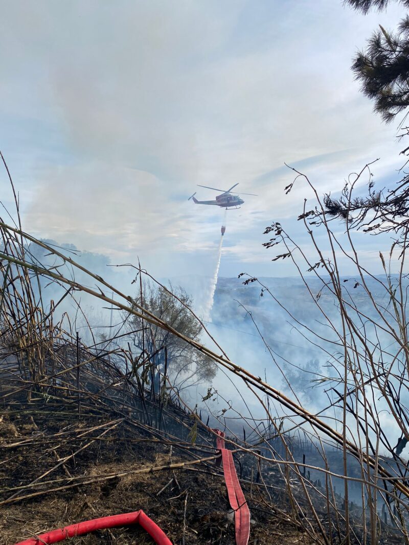 incendio Bellante e1701437718121.jpg