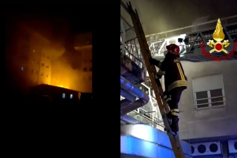 incendio tivoli.jpg