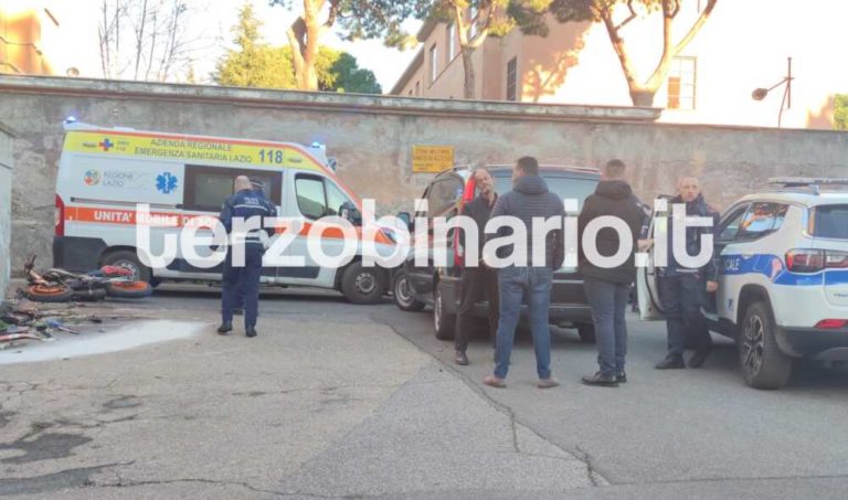 incidente sacchetti civitavecchia.jpg