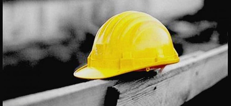 Incidente sul lavoro in via Monte Sirente: cade dal tetto, muore operaio di 55 anni 1 incidente sul lavoro.jpg