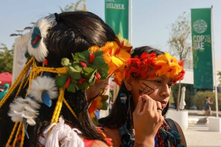 indigeni cop 1.jpg