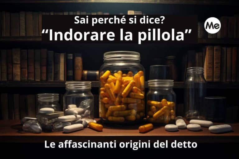 indorare pillola 1.jpg