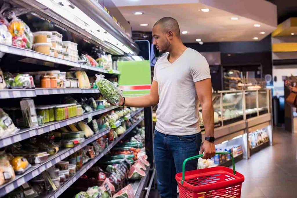 insalata in busta supermercato.jpg