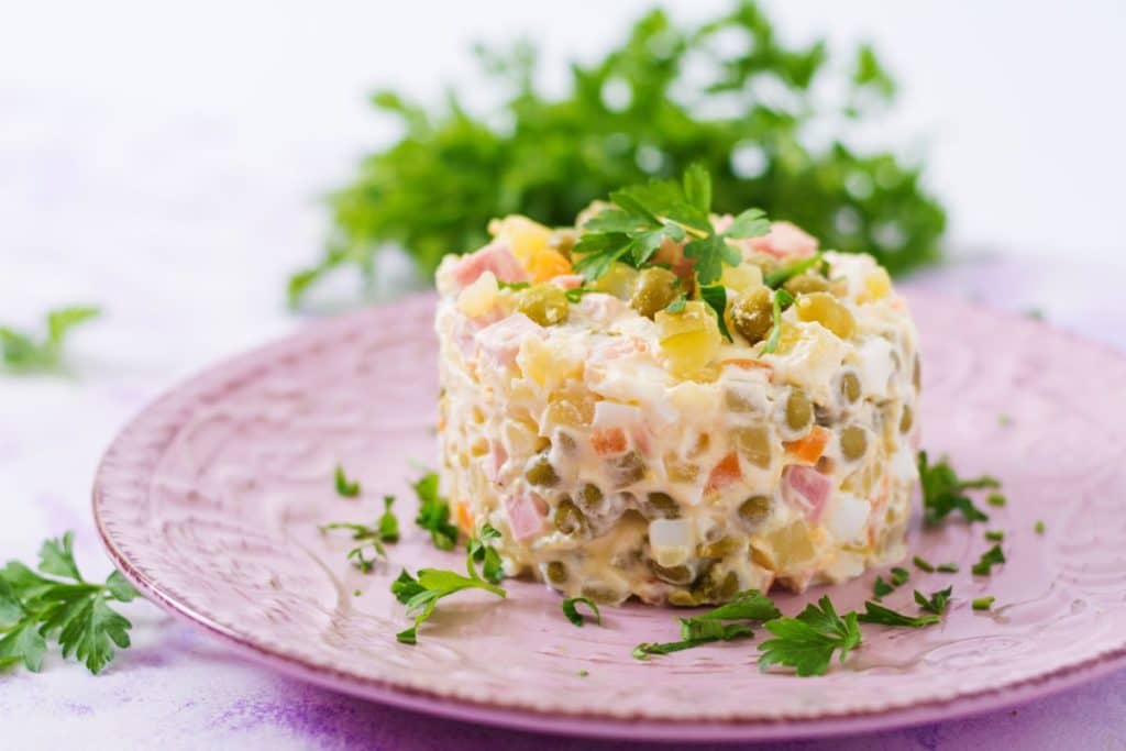 insalata russa.jpg