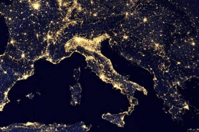 italia nasa.jpg