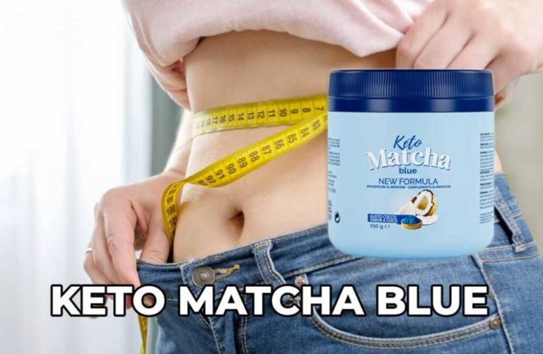 keto matcha blue 1024x668 1.jpg