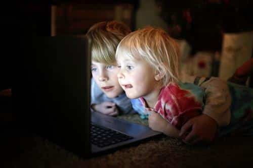 kids on a laptop m.jpg