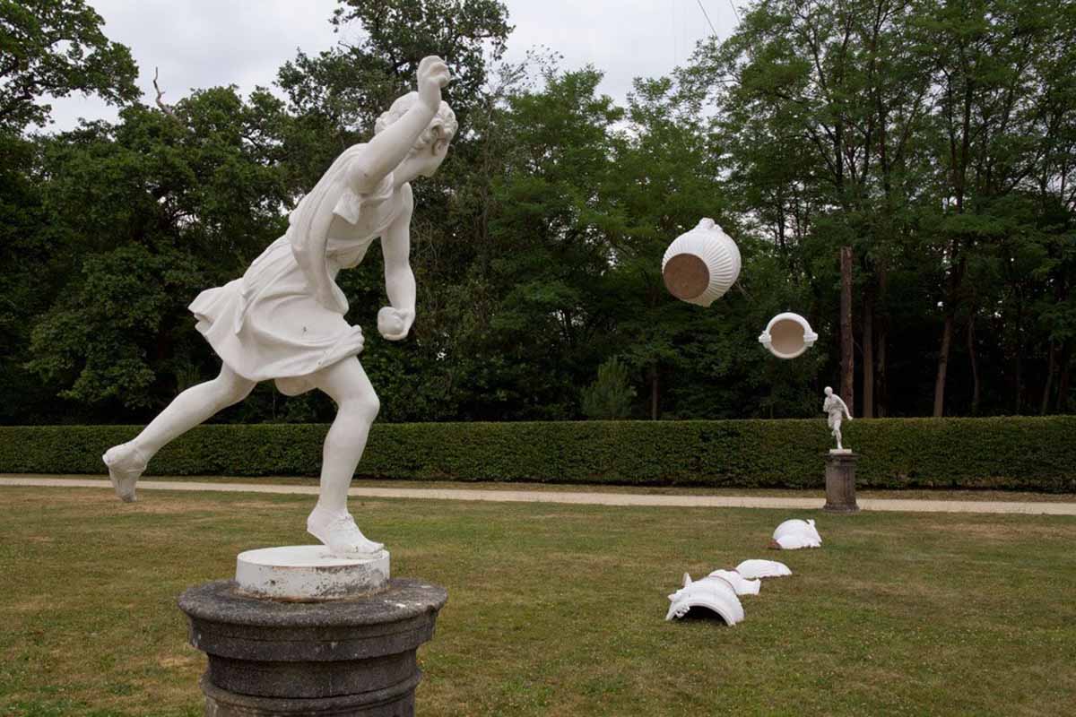 la follie de la folie.jpg