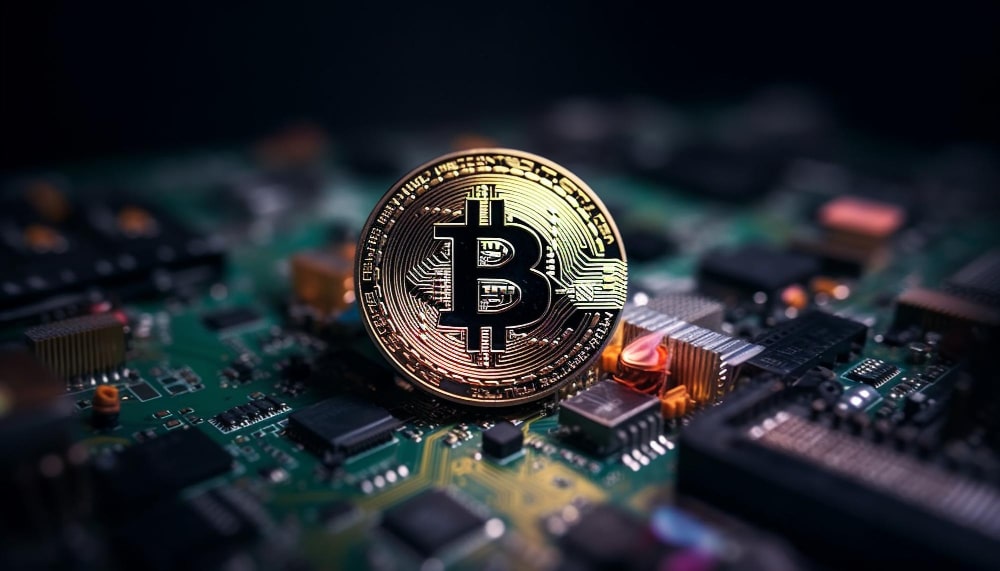 Analisi Tecnica vs. Analisi Fondamentale nelle Criptovalute