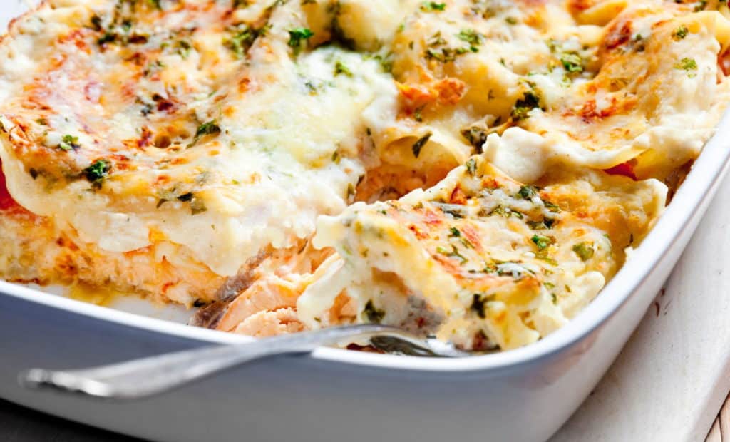 lasagna al salmone.jpg