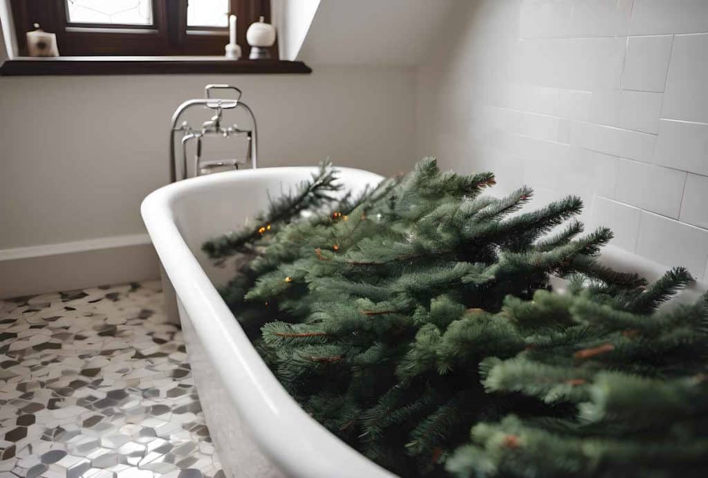 lavare albero natale.jpg