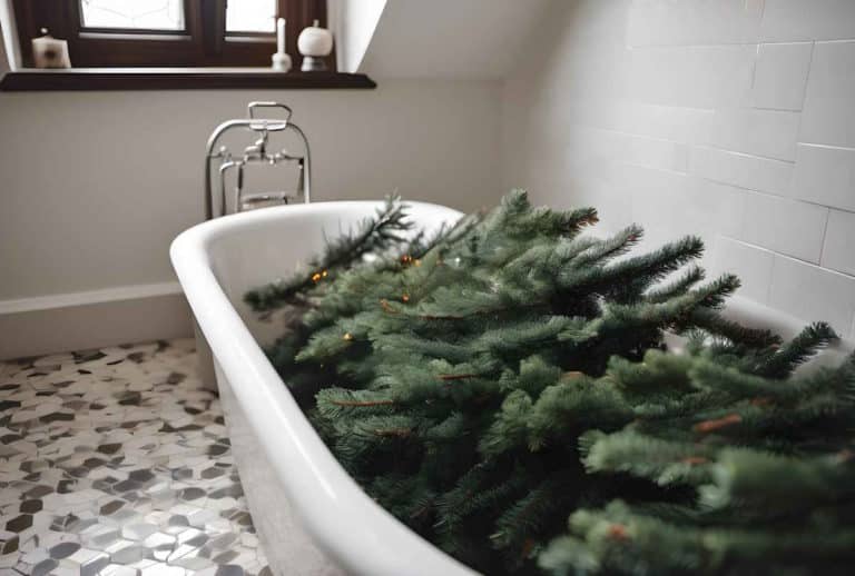 lavare albero natale.jpg