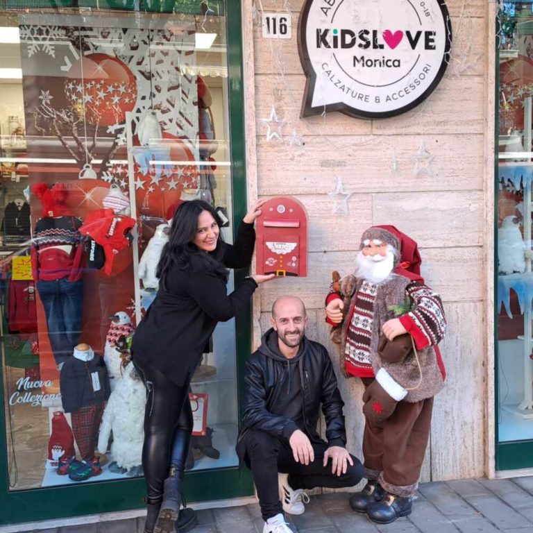 letterine babbo natale ladispoli.jpg