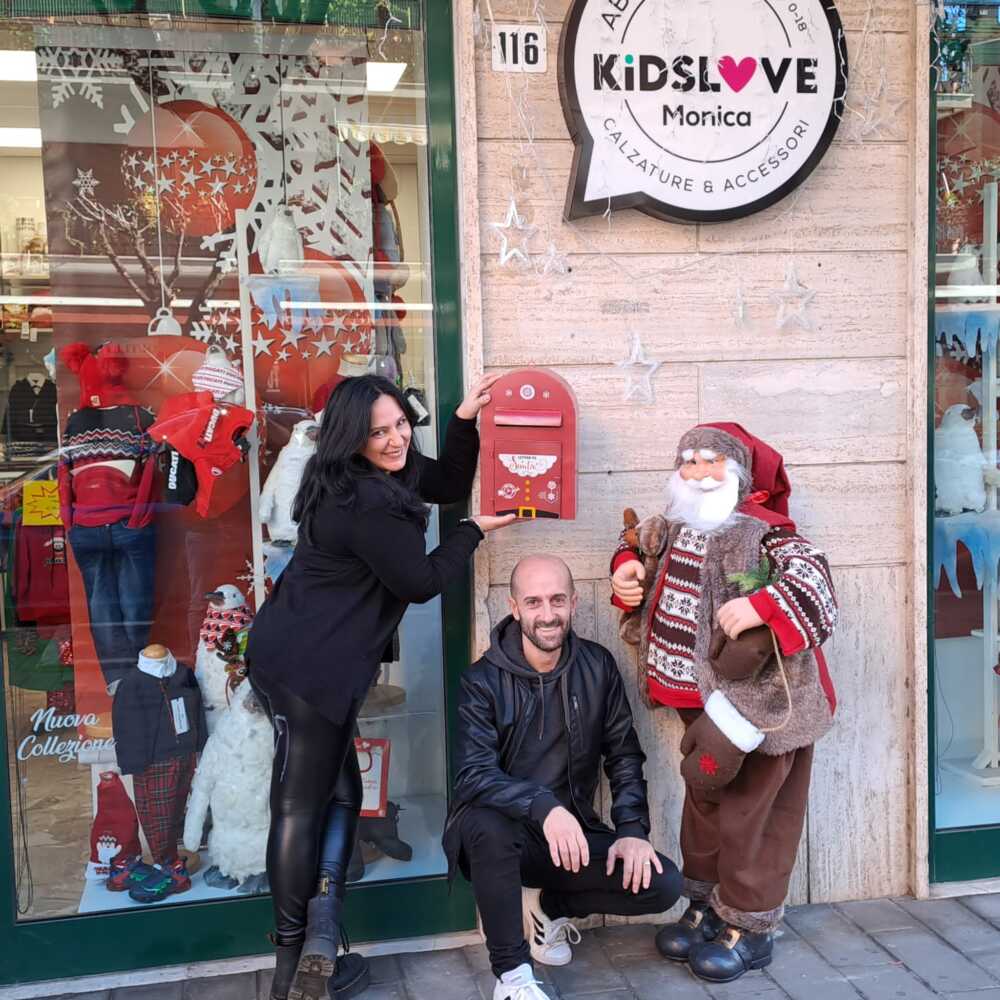 letterine babbo natale ladispoli.jpg