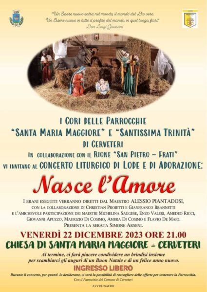 locandina chiesa in piazza amorenasce in musica 425x600.jpg