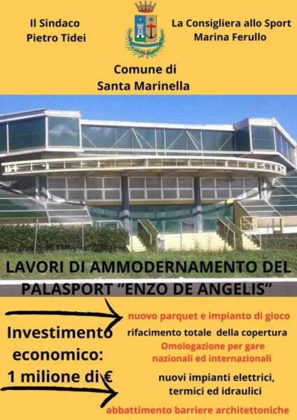 locandina lavori pala de angelis santa marinella 424x600.jpg