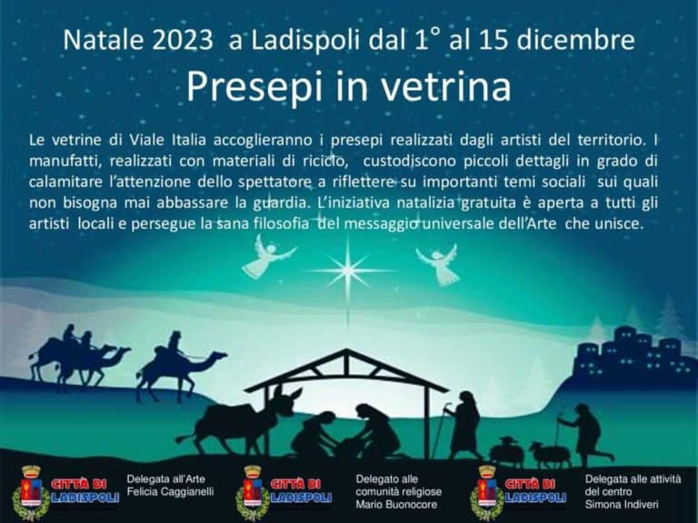 locandina presepi in vetrina 2023.jpg