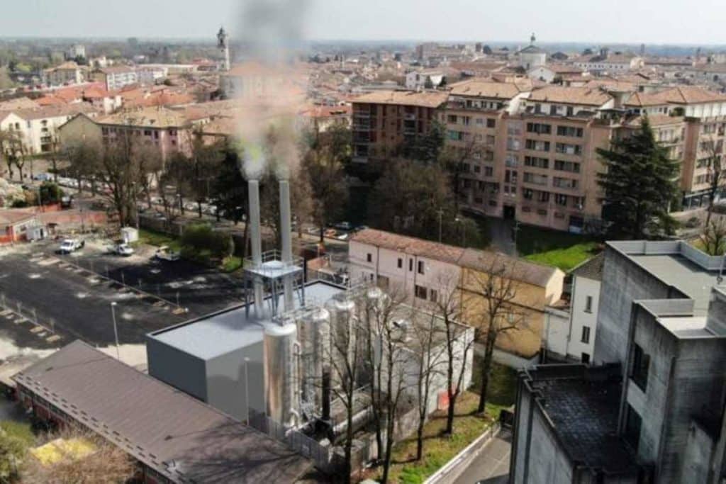 lodi centrale.jpg