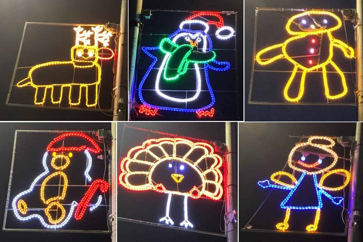 luminarie bambini.jpg