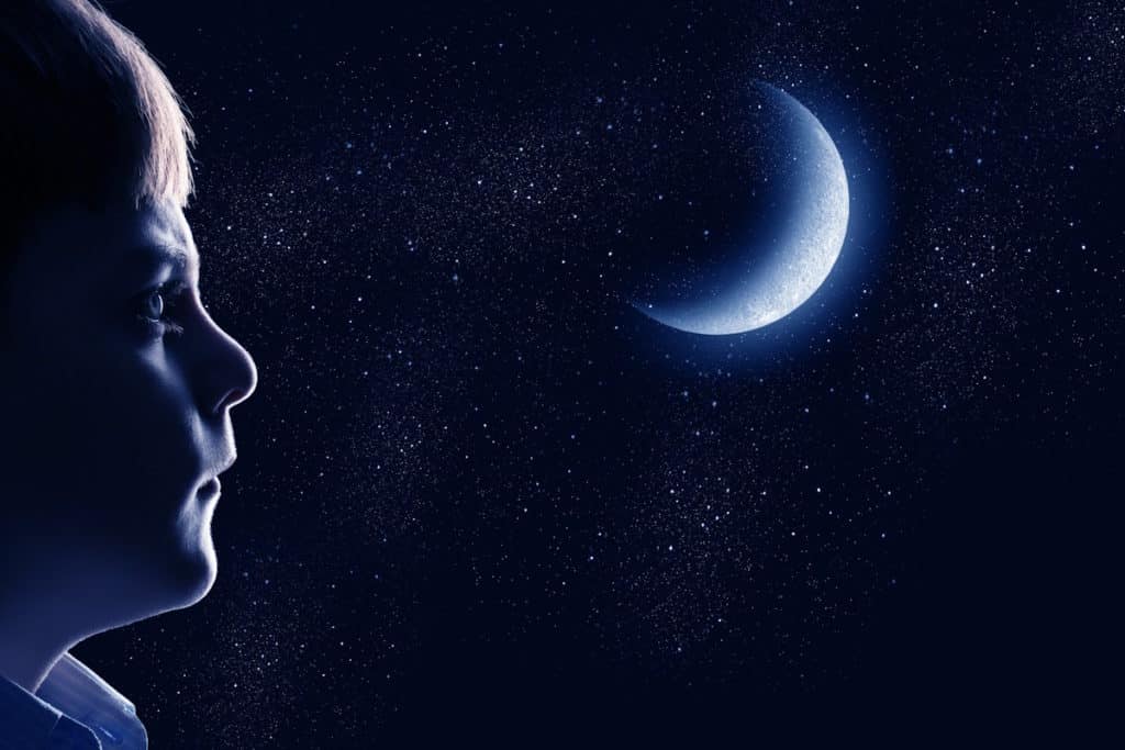 luna pleiadi 24dic2023.jpg