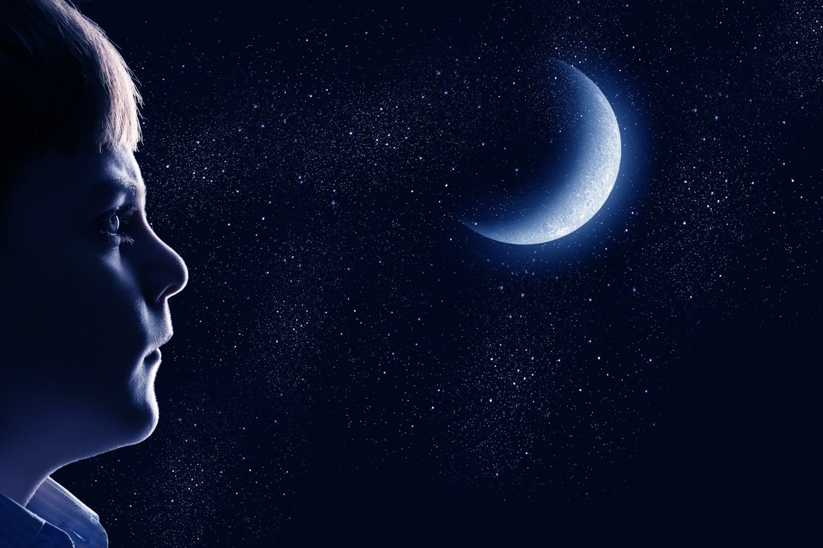 luna pleiadi 24dic2023.jpg