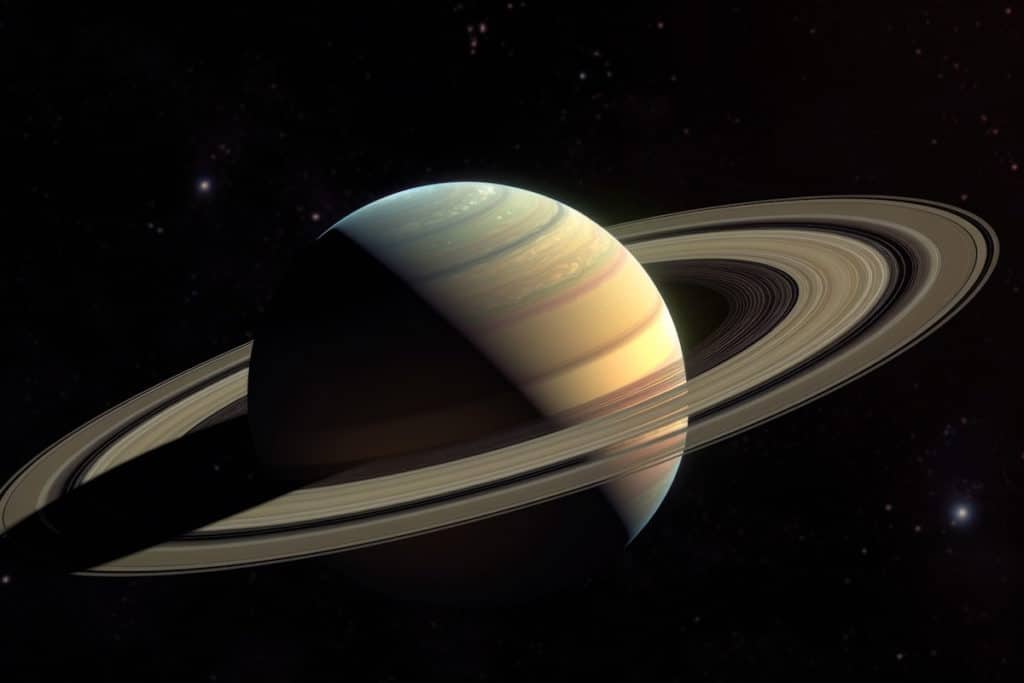 luna saturno 15dic2023.jpg