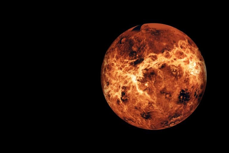 luna venere 9dic2023.jpg
