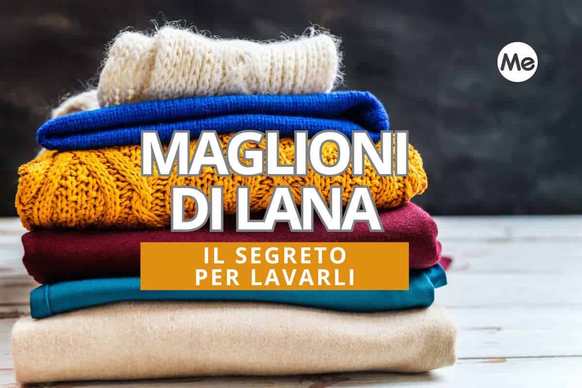 maglioni lana.jpg