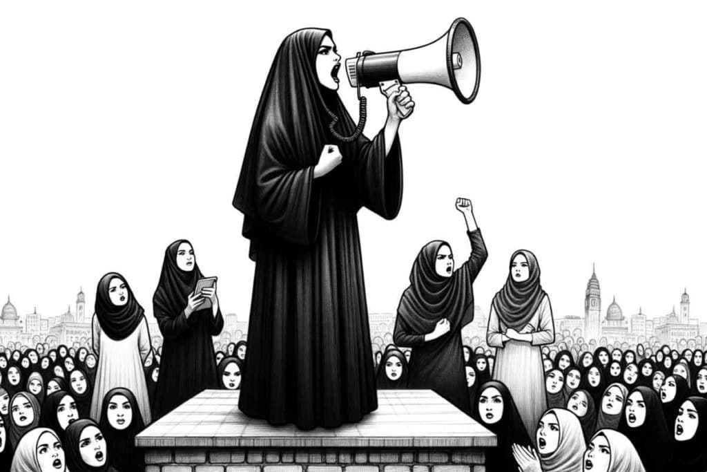 mahsa amini.jpg