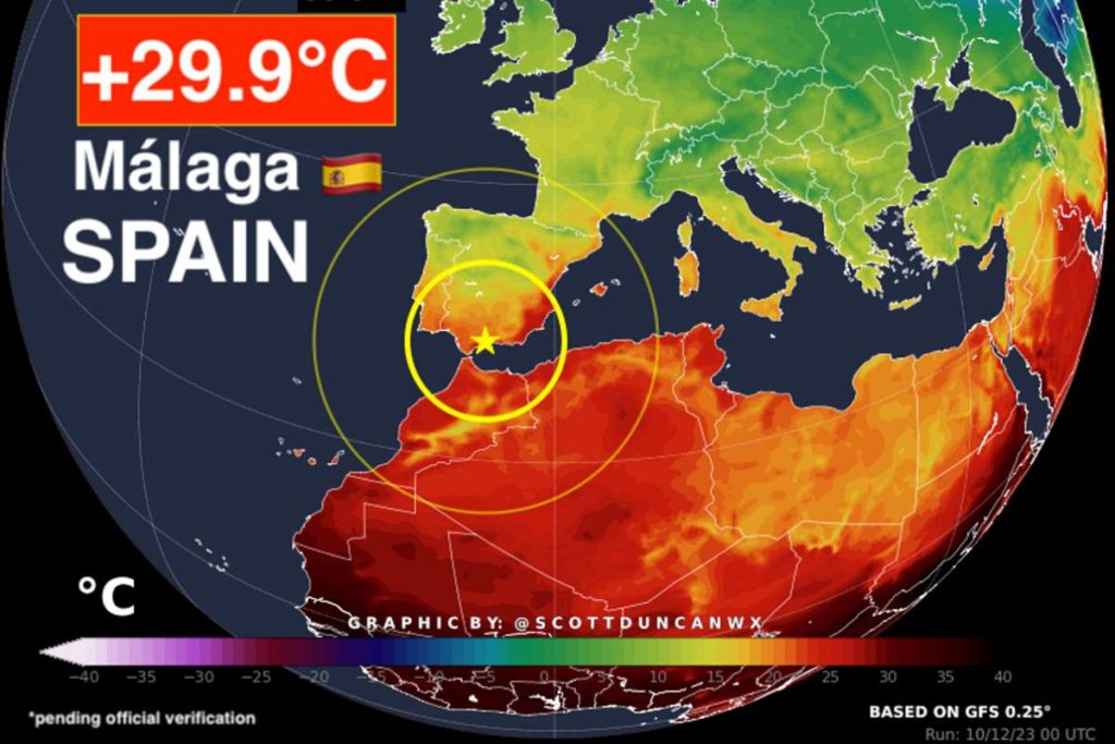 malaga caldo.jpg