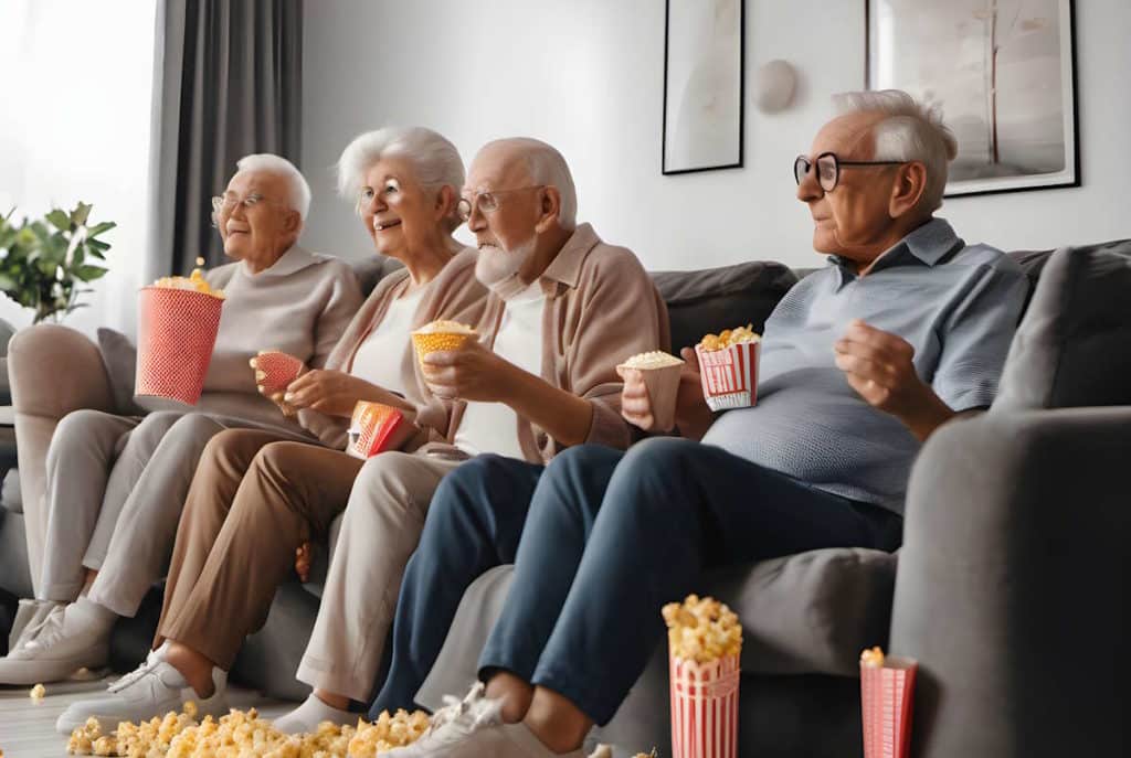 mangiare i popcorn.jpg