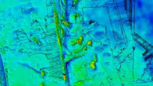 mapped seafloor volcanoes 1 500x281.jpg