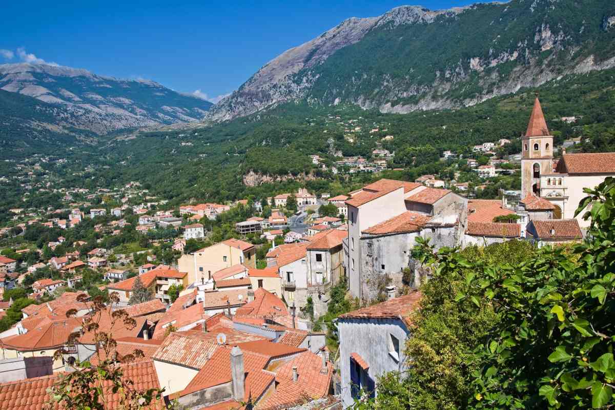 Capitale italiana della Cultura 2026, ecco le 10 città finaliste (alcune non te le aspetteresti) 1 maratea.jpg