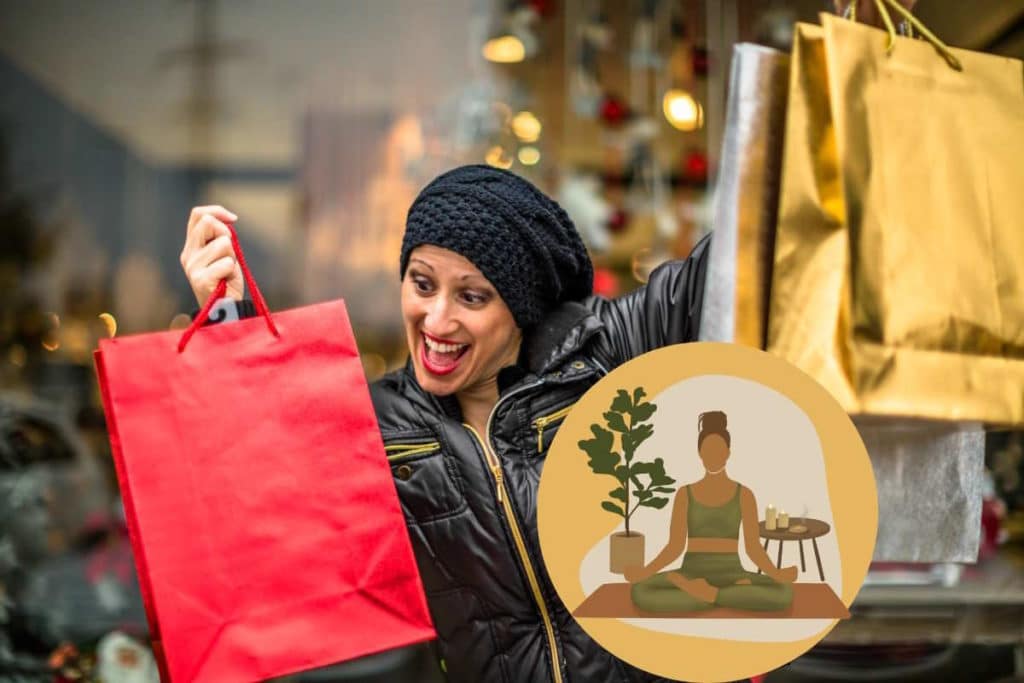 meditazione shopping.jpg