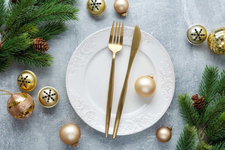 Menu di Natale vegetariano: le ricette più sfiziose da servire dall’antipasto al dolce 1 menu natale vegetariano.jpg