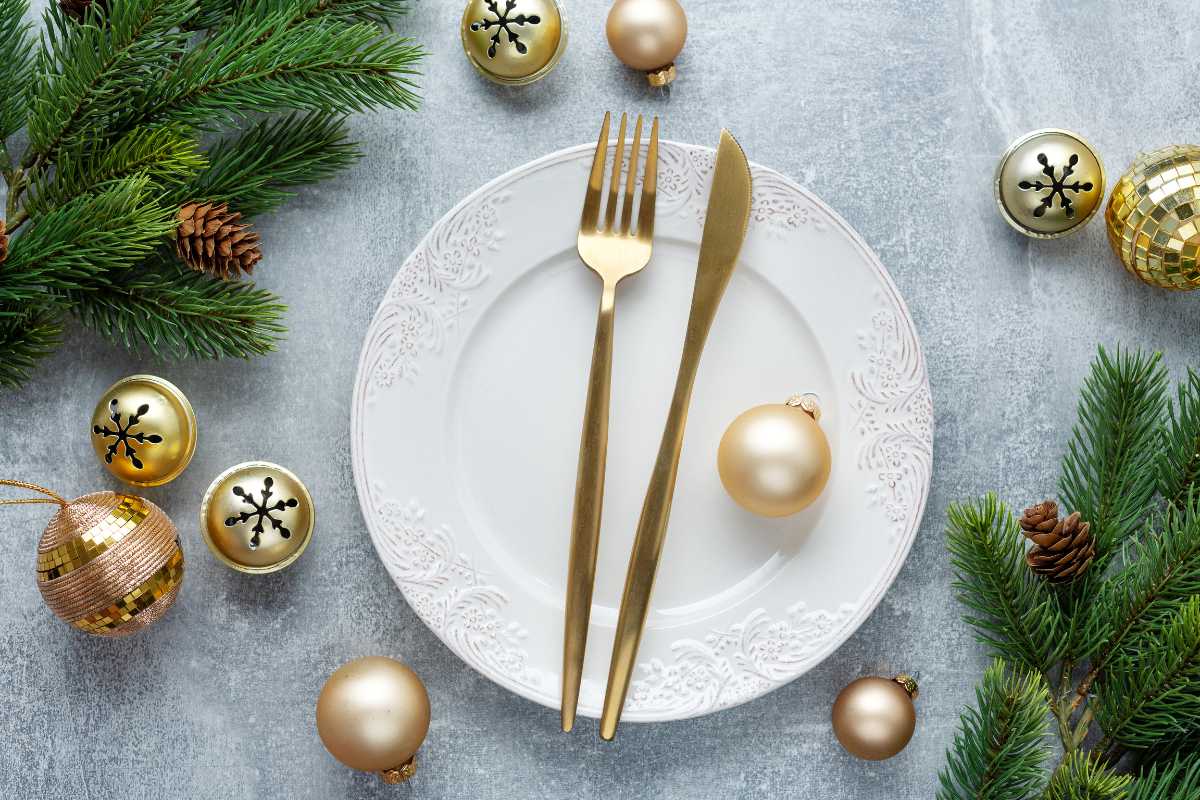 menu natale vegetariano.jpg