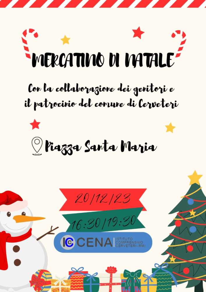 mercatino di natale cerveteri.jpg