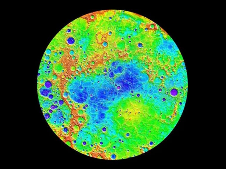mercurio zone abitabili c.jpg