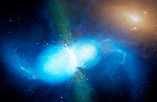 merging neutron stars m.png